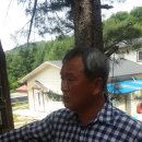 태기산아침의새소리 이미지