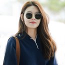 멍멍패션