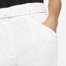 에이스핏(Ace Fit) 이미지