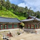 양구 심곡사 목조 아미타삼존불좌상 및 복장유물 | 보현사(普賢寺)