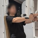 평남로 | 평택 여성전용헬스장 플래너 피트니 다녀온 후기 🏋🏻‍♀️ 필라테스까지 가능한 곳