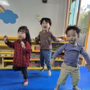 해피키즈어린이집 이미지