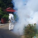 특수임무유공자회청주시지회 이미지