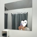 (주)에치와이 문정SP | 송파 문정 SP필라테스 : 유연성과 속근육 강화, 프로야구 선수 출신 선생님의 1:1 스포츠필라테스