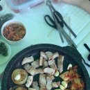 정우축산 이미지