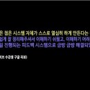 애니트라이브 이미지