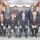 번영상회 이미지