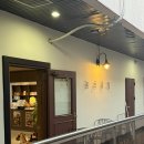 중앙동159 | 창원 중앙동 뷰 좋은 디저트 카페 추천 - 놀러갈게 카페