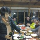 가래막골산장 이미지