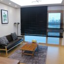 하우스 말로 이미지