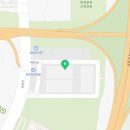 하삼동 의정부민락점