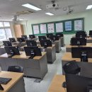 삼강특수공업(주) | 사립학교 RFID 도입, 자산 현행화와 유지관리를 동시에 잡는 방법