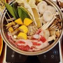 뉴신선헬스골프사우나 | 필리핀 클락골프, 클락풀빌라 와 추천골프장 리얼 후기