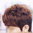 지수헤어샾