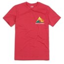 파주클라이밍 이미지