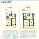 구산영구임대주공아파트 이미지