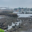 위미2리 이미지