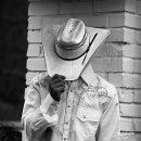 수원-0038 이미지