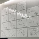 자연예쁨의원 이미지