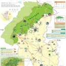 영주 부석사와 소수서원(네팔에서 맺은 인연) 1