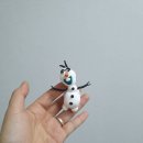 구암지역아동센터 이미지