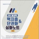 도서출판제3