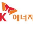 태평양주유소 이미지