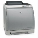 HP 레이저젯 1600 칼라레이저 프린터 판매 (새 잉크 토너 포함) 이미지