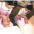 해맑은피부 - 밀양시 | 해맑은피부