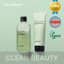 ㈜사려니 이미지