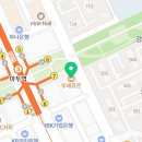 뚜레쥬르마두역점