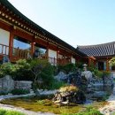 아이프라자(시흥아이프라자) 티스토리