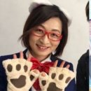 신데렐라의원 이미지