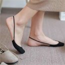 (주)모던컴퍼니 이미지