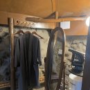 애월무아 이미지