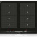 프리존유통 이미지