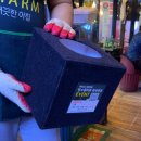 푸짐한뒷고기 | 대구 비산동, 푸짐한 뒷고기 한판!! 금복뒷고기 비산본점