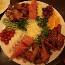 5가치킨
