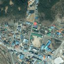 청천초등학교 병설유치원 이미지