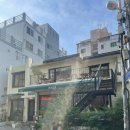이스트잇 | 전포 카페 추천 에그타르트 크로아상맛집 ‘어퍼이스트베이커리’