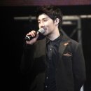더잇다 - 안동시 음식의길 69 | 더잇다