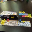 딘코(DEINKO) | 패치스토리(Patchistory) [Jun-Hyup Kim &amp; Yeon-Min Jung / 김준협(노다) &amp; 정연민(로튼)] GET!!