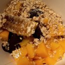 동태가찜한날 | 블챌 포토 덤프 낭낭의 일상 (10월 셋째 주)