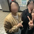 연천경찰서 | 11월 1주