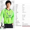 전북현대모터스 선수들이 축구를 시작하게 된 동기ㅋㅋㅋ 이미지