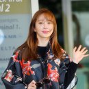 하니#