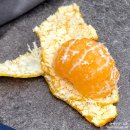 에스케이쉴더스(주) 부천지점 | [임신중기 15주차-19주차] 성별 공개, 베스킨라빈스 젠더리빌, 서프라이즈, 정밀검사, 첫태동, 스토케...