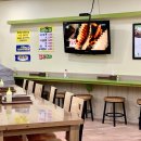 송도제일밀면 이미지