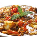 꽃게와밥 이미지