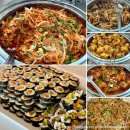 대정읍 남제주요양원 | 제주 서귀포 대정읍 마농밭 한식뷔페 가성비 점심 맛집